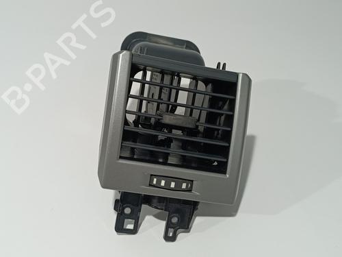 Used Air vent LAND ROVER RANGE ROVER SPORT I (L320) 2.7 D 4x4 (190 hp) 17674507