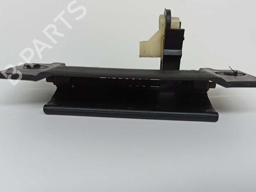Tailgate handle CHEVROLET LACETTI (J200) 1.4 16V | BP6916494C132