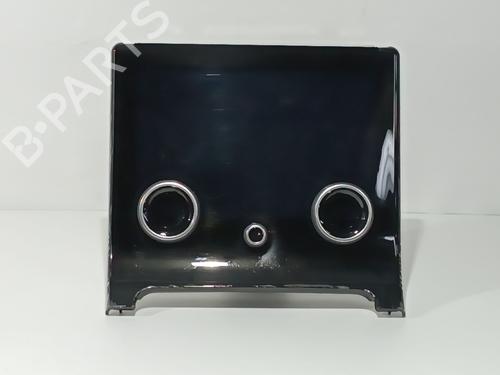 Used Climate control Climate control LAND ROVER RANGE ROVER VELAR (L560) 2.0 D240 SD4 4x4 (241 hp) 34445400 34445400
