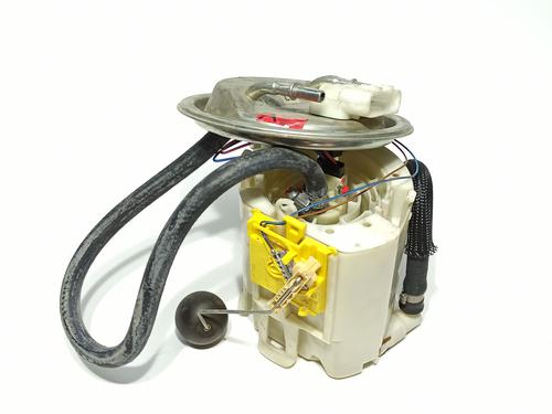 Bränslepump Bränslepump OPEL CORSA C (X01) 1.0 (F08, F68) (58 hp) 35770162 35770162