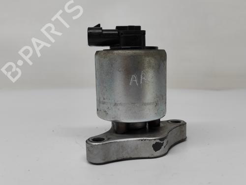 BP12578770M69 main image