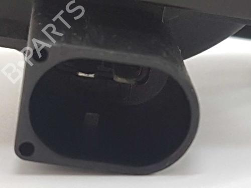 Electronic sensor INFINITI FX  | BP14538163M84