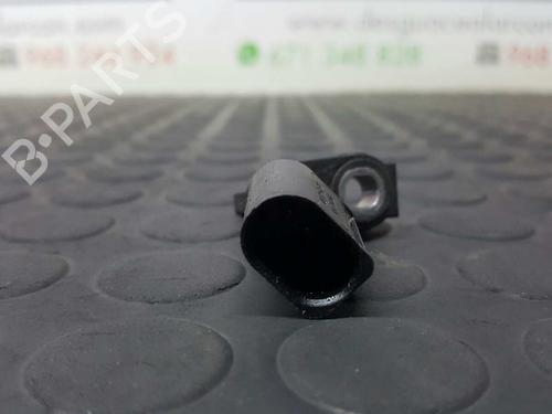 Electronic sensor SEAT IBIZA IV (6J5, 6P1) 1.6 TDI | BP14531142M84