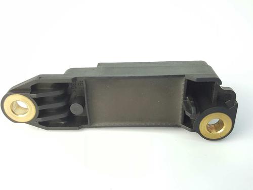 Elektronisk sensor MERCEDES-BENZ S-CLASS (W220, V220) S 320 CDI (220.026, 220.126) | BP7268750M84