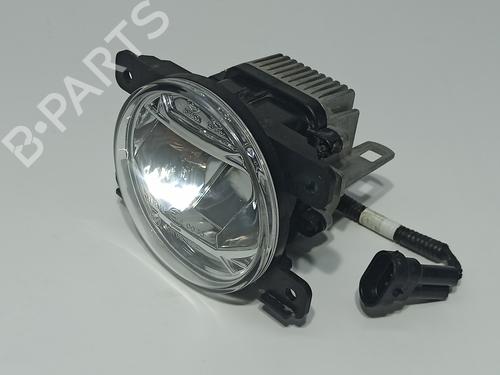 Right front fog light AIXAM COUPE 0.5 | BP15060904C31