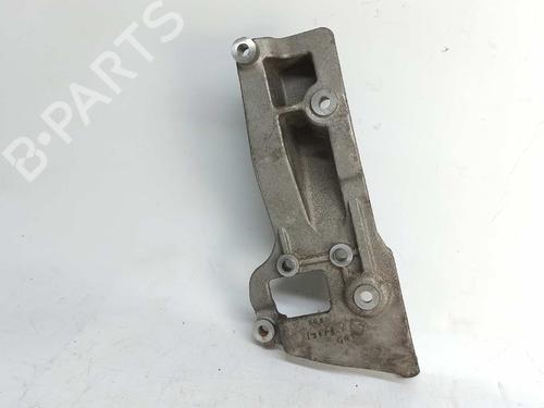 Support MITSUBISHI OUTLANDER III (GG_W, GF_W, ZJ, ZL, ZK) 2.2 Di-D 4WD (GF6W) | BP14540298C155 