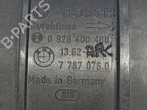 Luftmassemåler BMW 3 (E46) 320 d | BP11022731M95