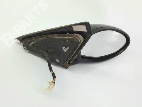 Right mirror ALFA ROMEO 147 (937_) 1.9 JTD (937.AXD1A, 937.BXD1A, 937.AXV1A, 937.BXB1A,... | BP7828612C27 