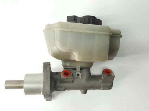 Pompa hamulcowa AUDI A3 (8P1) 2.0 TFSI 1K1611301C