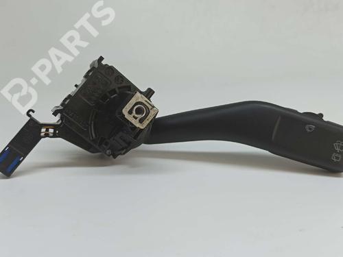 Used Steering column stalk SEAT ALTEA (5P1) 1.9 TDI (105 hp) 7085729