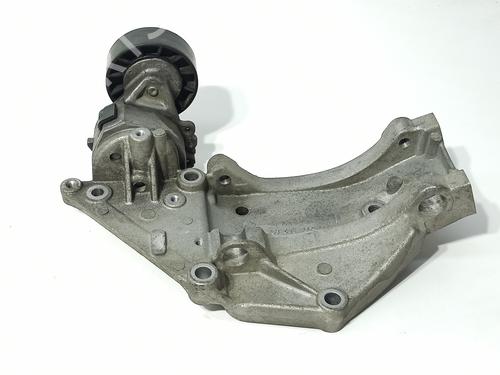 Support FORD FOCUS C-MAX (DM2) 2.0 TDCi | BP27729181C155
