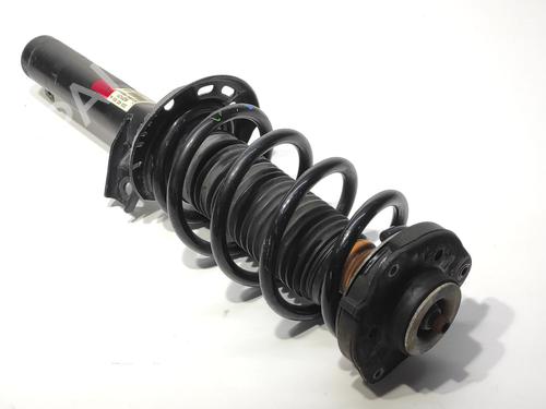 Right front shock absorber VW PASSAT CC B6 (357) 2.0 TDI | BP39598701M17 - Image 6