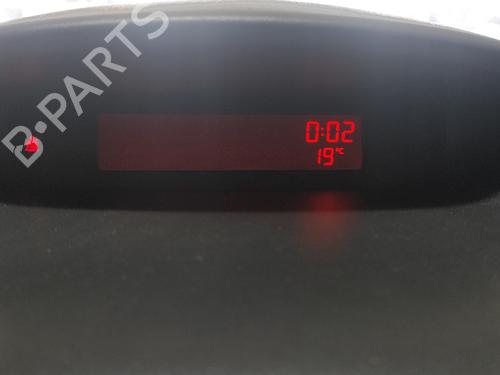 BP21085978C48 main image