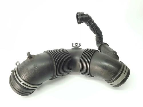 Rør VW GOLF V (1K1) 1.9 TDI (105 hp) 14533484