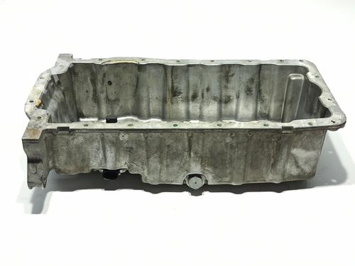 Oil sump VW TOURAN (1T1, 1T2) 1.9 TDI | BP28207101M115