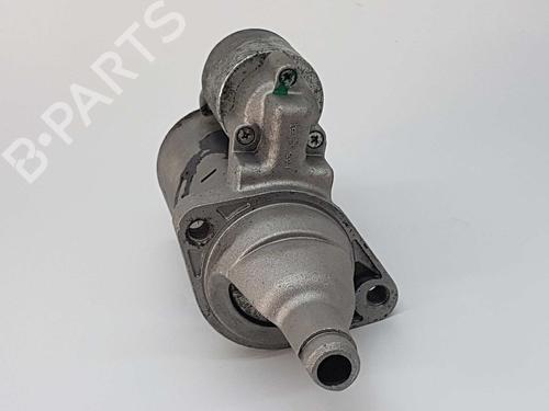 Startmotor AUDI A6 C5 (4B2) 2.5 TDI | BP5314272M8 