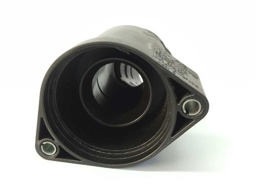 Pipe AUDI A3 Sportback (8VA, 8VF) 1.6 TDI | BP14534783M125