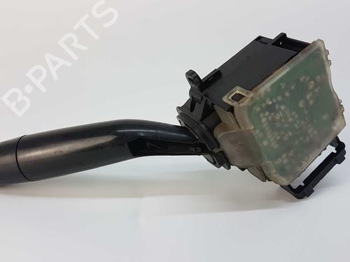 Steering column stalk SUZUKI LIANA Hatchback 1.6 (RH416) | BP5949540I23