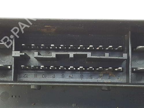 ABS pump TOYOTA YARIS (_P13_) 1.5 (NSP131_) | BP5097382M43
