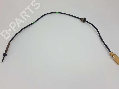 BP9450683M84 main image