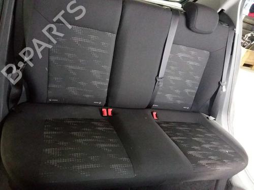Forlygtekontakt OPEL CORSA D (S07) 1.3 CDTI (L08, L68) | BP3290391I24 
