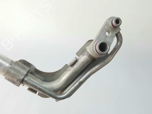 AC pipe SEAT LEON (5F1) 1.6 TDI | BP14538276M126
