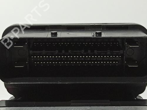 ABS pump JEEP COMPASS (MK49) 2.4 4x4 | BP29470283M43 