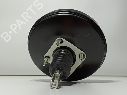 Servo brake FORD TOURNEO COURIER B460 MPV 1.5 TDCi | BP25750288M42 