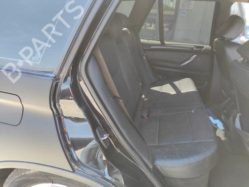 rear-seat-bmw-x5-e53-44-i-2000-2001-2002-2003-2004-2005-2006-13100081 main image