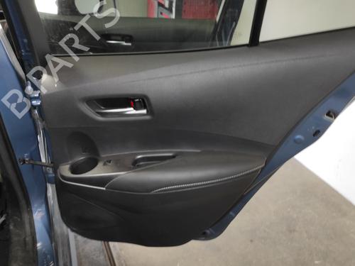 rear-right-panel-toyota-corolla-hatchback-_e21_-_ea1_-_eh1_-2018-26701993 main image