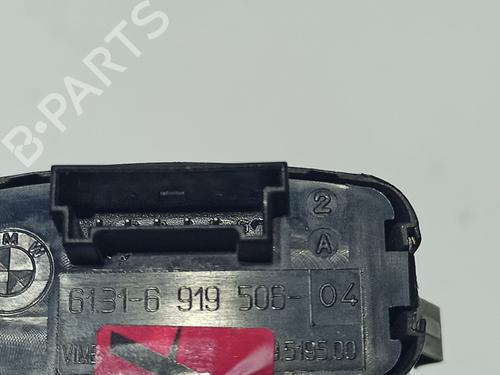 Warning switch BMW X3 (E83) xDrive 20 d | BP10637306I22