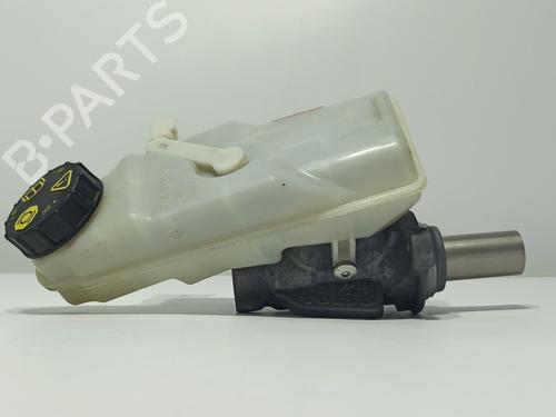 Brake master cylinder VOLVO V40 Hatchback (525) D3 | BP16389056M77 