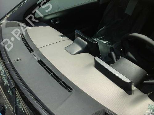 Capteur électronique CITROËN C4 CACTUS 1.2 VTi 82 | BP14529598M84 