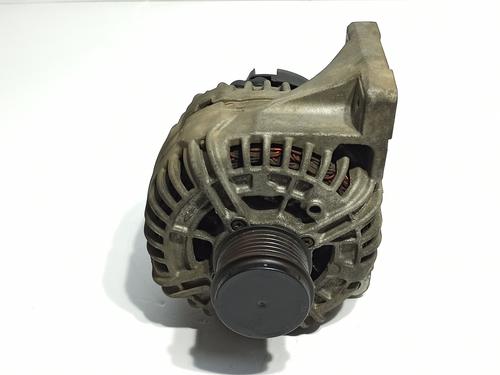 Alternator VOLVO XC90 I (275) D5 AWD | BP7777659M7