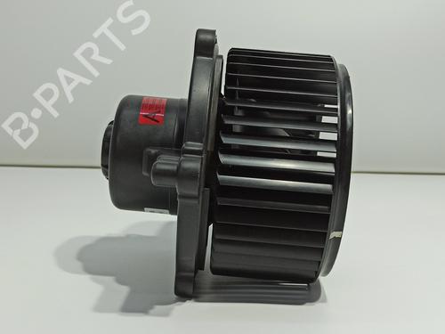 Heater blower motor HYUNDAI TUCSON (JM) 2.0 CRDi All-wheel Drive | BP16860305M62 