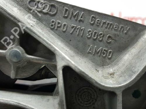 Hand brake AUDI A3 (8P1)  | BP8776395I18 
