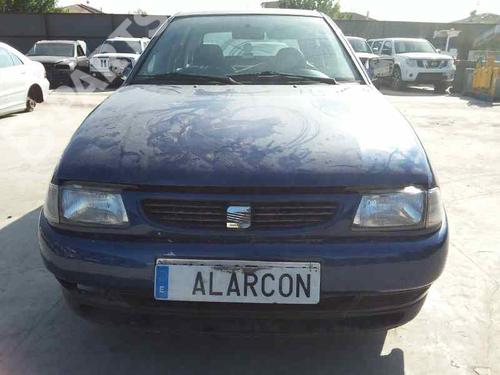 Generator SEAT IBIZA II (6K1)  | BP6608066M7 