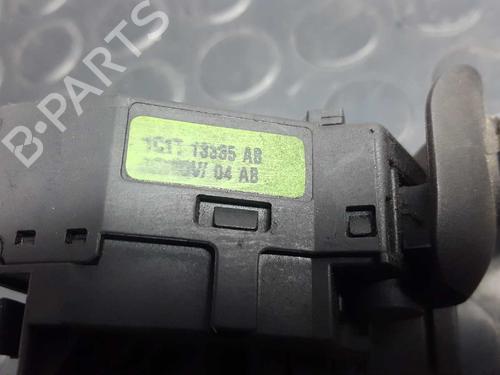 Steering column stalk FORD TRANSIT Van (FA_ _)  | BP2771896I23 