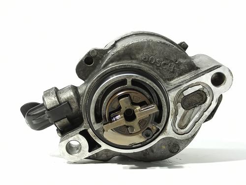 Used Vacuum pump PEUGEOT PARTNER Tepee 1.6 HDi 16V (90 hp) 23099702