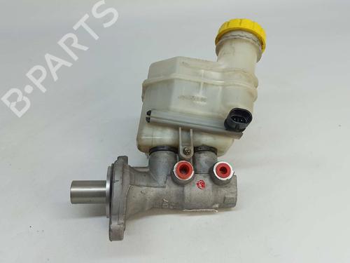 Brake master cylinder FORD KA (RU8) 1.2 | BP8119449M77