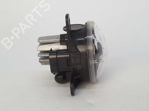 Right front fog light OPEL CORSA F (P2JO) 1.2 (68) | BP9719801C31 