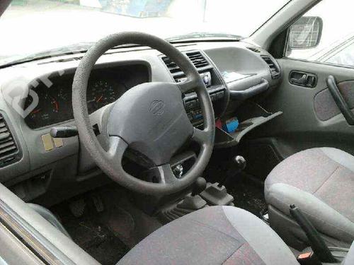 Oliebundkar NISSAN TERRANO II (R20) 2.7 TD 4WD | BP14533894M115 