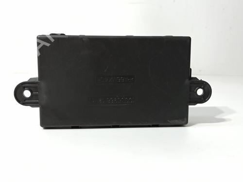 Comfort control module MERCEDES-BENZ S-CLASS (W221, V221) S 320 CDI (221.022, 221.122) | BP26174268M56