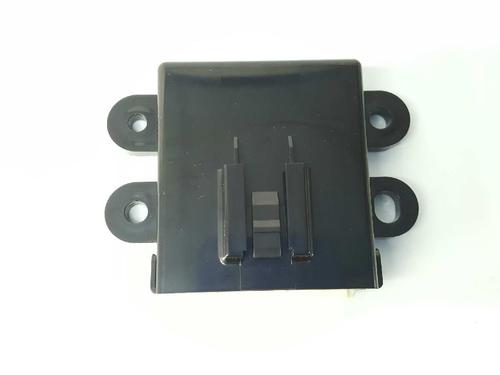 Electronic module MITSUBISHI OUTLANDER III (GG_W, GF_W, ZJ, ZL, ZK) 2.2 Di-D 4WD (GF6W) | BP4984353M83 
