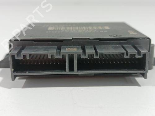 Módulo eletrónico RENAULT AUSTRAL TCe 160 (HGMJ) | BP31717176M83