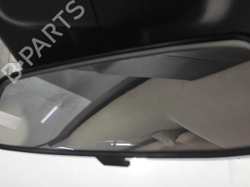 Rear mirror FORD C-MAX II (DXA/CB7, DXA/CEU) 1.0 EcoBoost | BP18837578I6