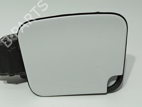 Fuel flap PEUGEOT EXPERT Van (V_) 1.5 BlueHDi 100 9808725080 | 98087269ZM
