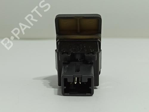 Alarmlicht Schakelaar SUZUKI SWIFT III (MZ, EZ) 1.3 (RS413, ZC11S) | BP13689281I22