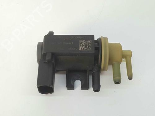 Elektronische sonde VW POLO V (6R1, 6C1) 1.2 TDI (75 hp) 14541126