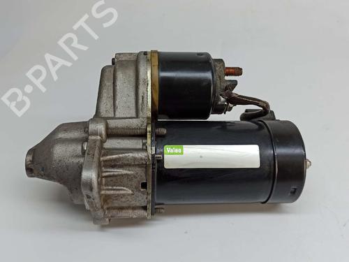 Anlasser OPEL CORSA B (S93) 1.2 i 16V (F08, F68, M68) | BP7117820M8